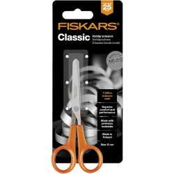 Fiskars Klassische Allzweckschere