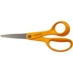 Fiskars Klassische Kinderschere