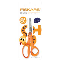 Fiskars Klassische Kinderschere