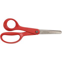 Fiskars Klassische Kinderschere