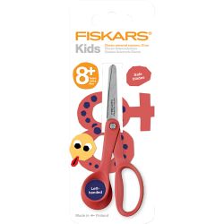 Fiskars Klassische Kinderschere