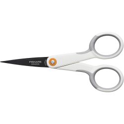 Fiskars Antihaft-Allzweckschere