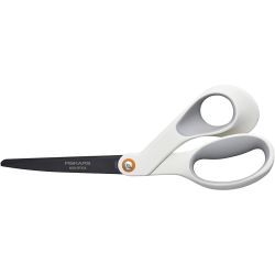 Fiskars Antihaft-Allzweckschere
