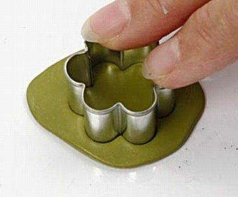 Guide step %d