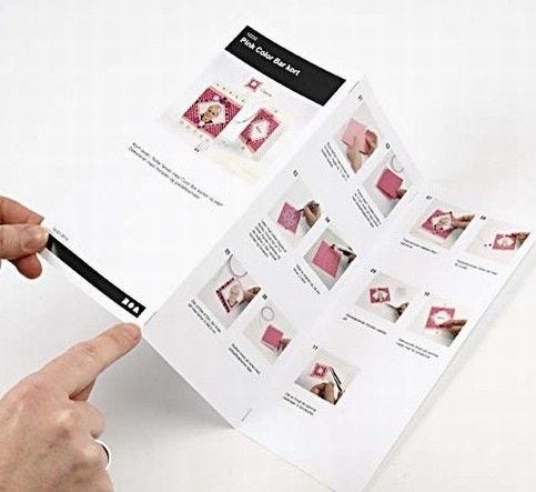 Guide step %d